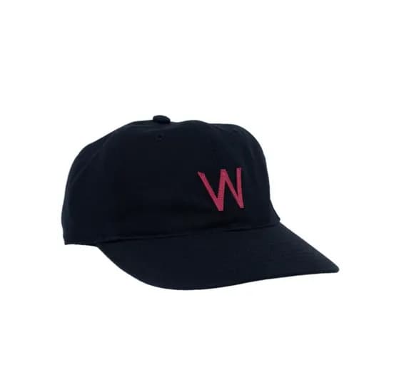 테프스토어 리퍼브 어쩔수가없다 wayne 7.2만