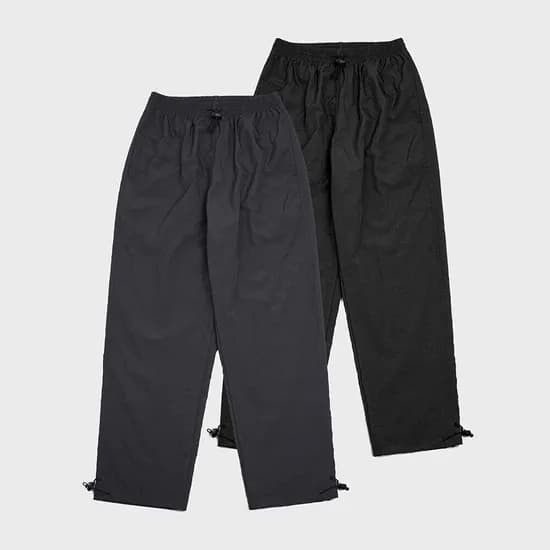 슬릭앤이지 로키팬츠 39,240원