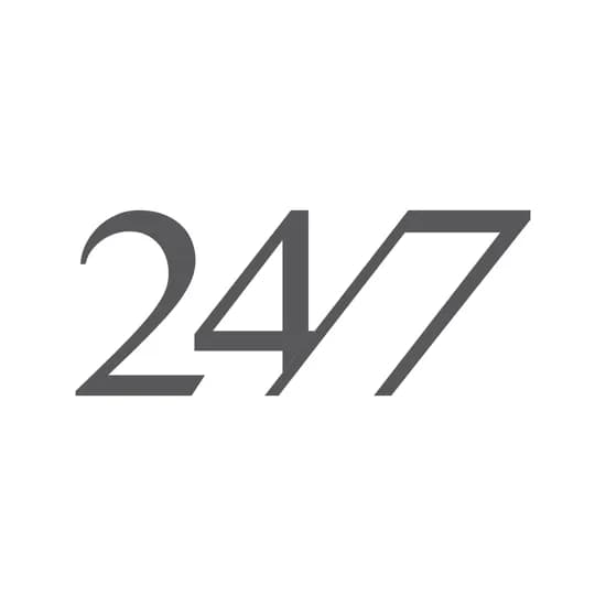 24/7 시리즈