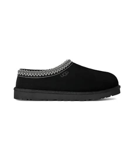 어그 타스만 블랙 125,600원