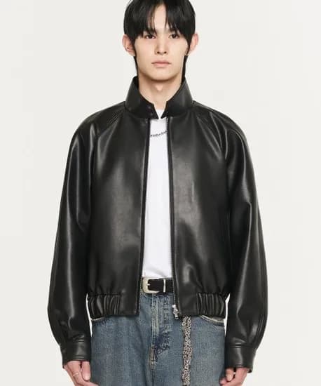 도프제이슨 해링턴 자켓 ₩17,910