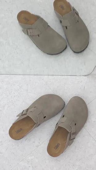 호주 어그 보스턴 29,000원 외 1종