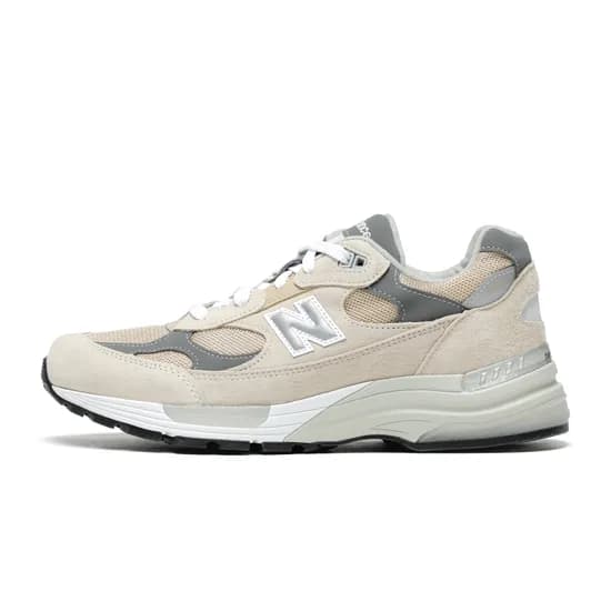 뉴발란스 992