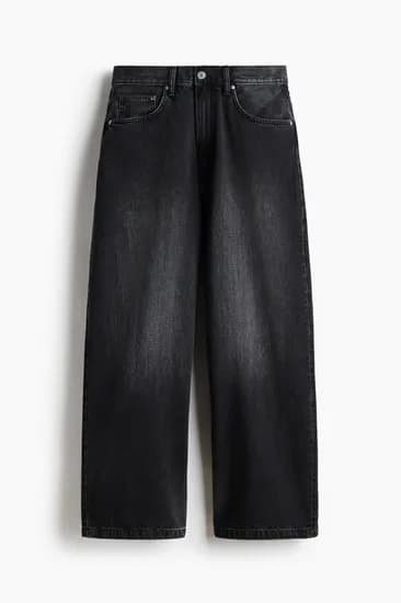 H&M ~50%세일