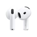 Apple 에어팟 4세대 109,000원 (MXP63KH/A)
