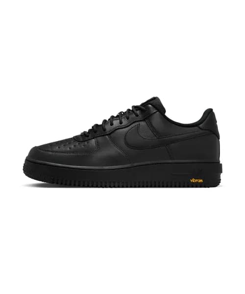에어 포스 1 GTX Vibram, 에어 포스 1 올검