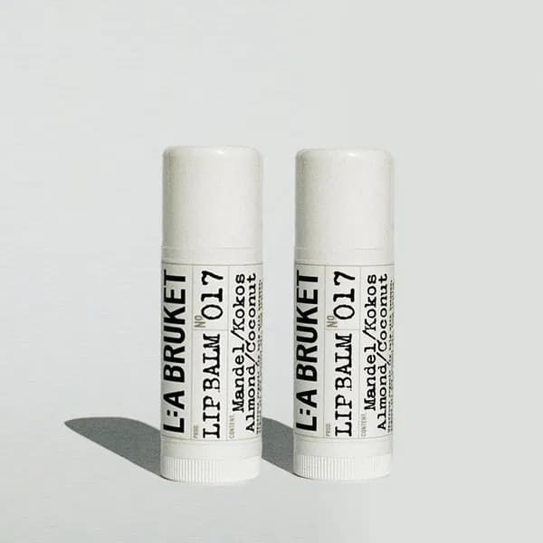 립 밤 14g 듀오세트 23,700원