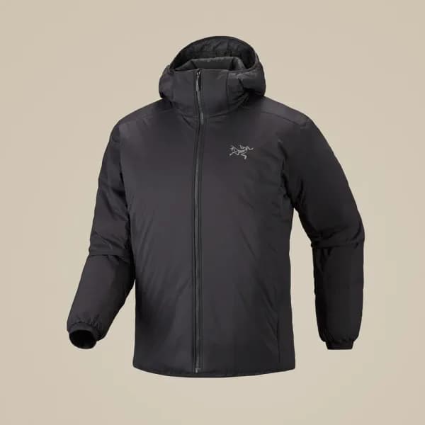 아톰 SV 후디 541,500원