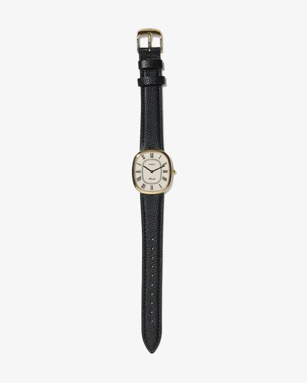 Noah x Timex Boatswain Watch