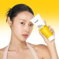 마녀공장 퓨어 소이빈 클렌징 오일 200ml 2개 + 오일55ml 증정 1.7만
