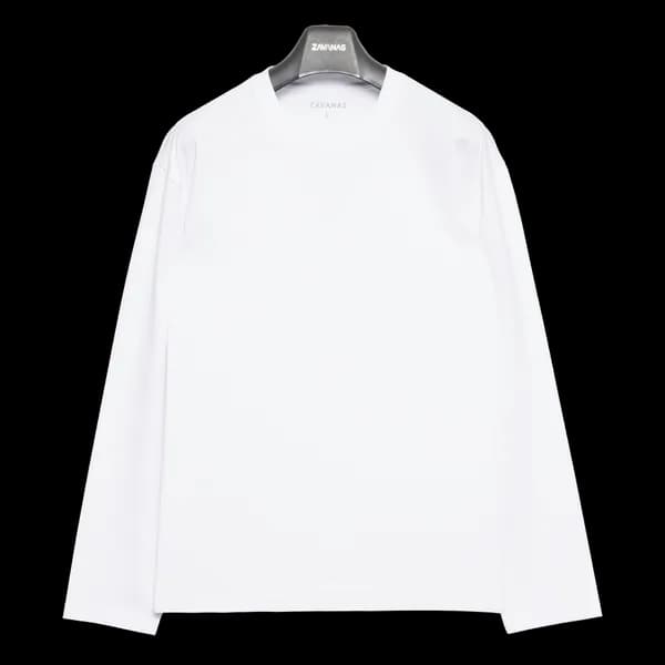 자바나스 쿨스킨 롱슬리브 11,900원
