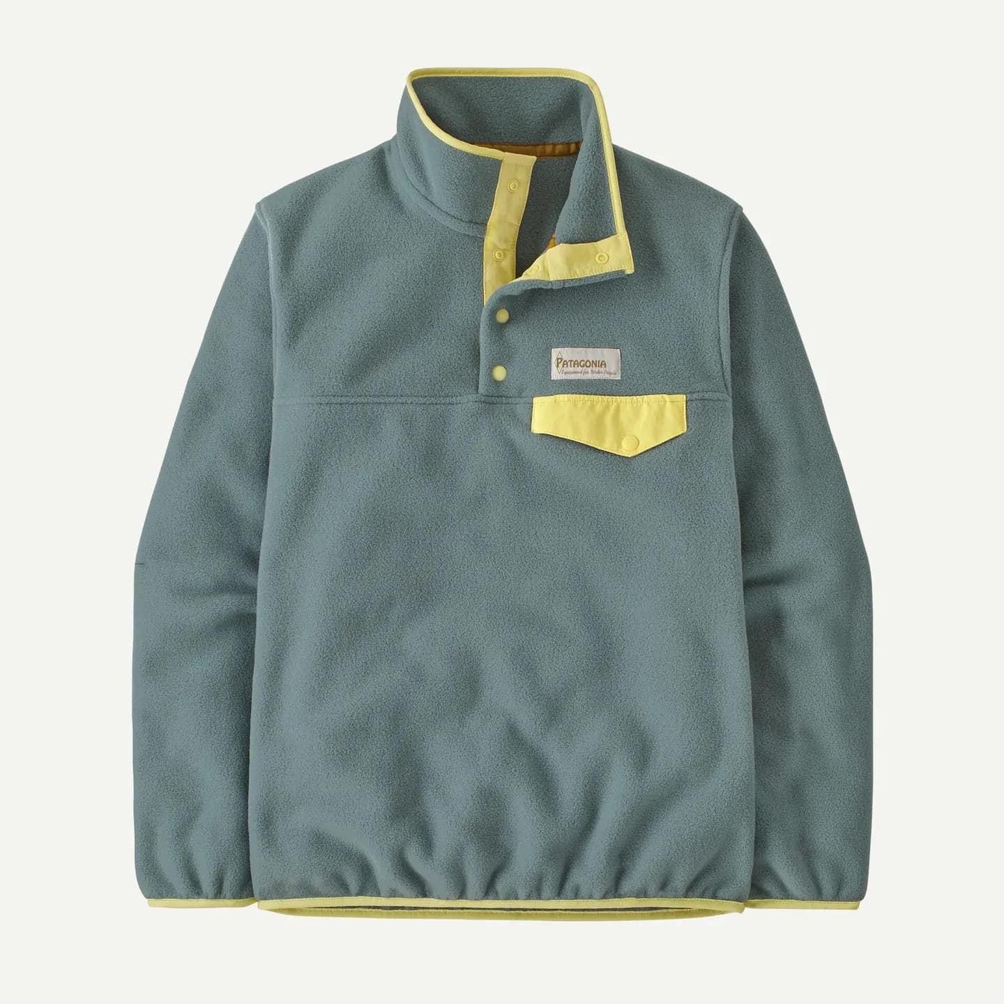 파타고니아 우먼 라이트웨이트 신칠라 154,880원