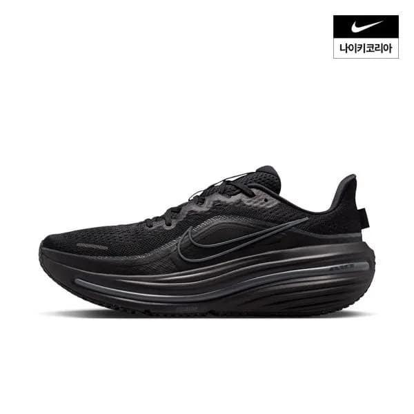 니이키 윈플로 12 69,910원