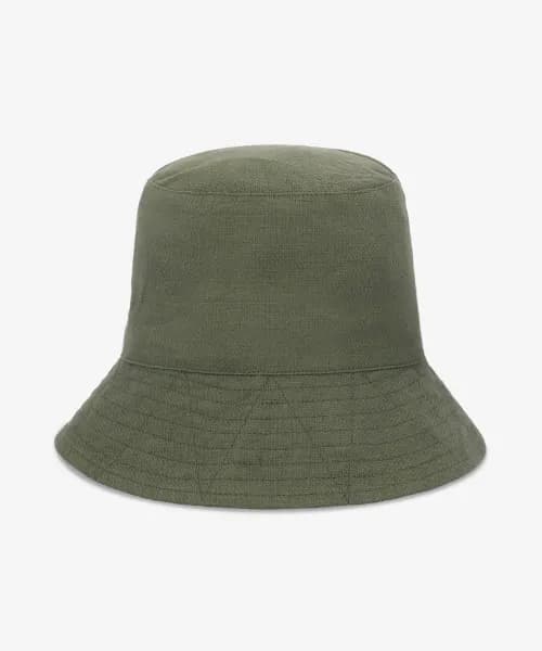 엔지니어드 가먼츠 버킷햇