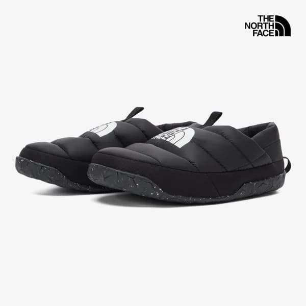 노스페이스 눕시 뮬 36,750원