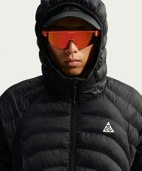 나이키 ACG 라바 플로우 써마 핏