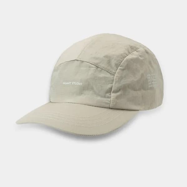 남여공용 윈드 벤트 나일론 러닝볼캡 9,220원