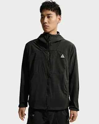나이키 ACG 파이브 타워스 재킷+팬츠