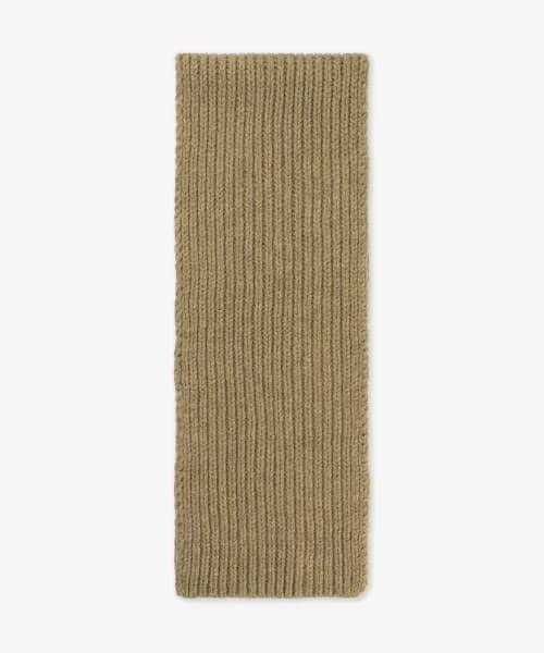 마가렛호웰 울 스카프 66% 72,990원
