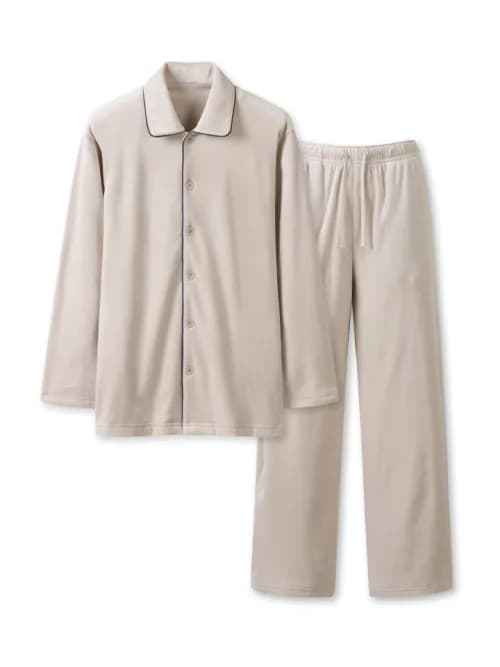 벨로아 파자마 세트 19,900원
