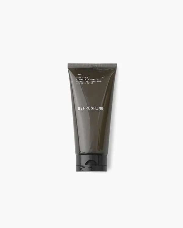 테누이 ~80% (무배)