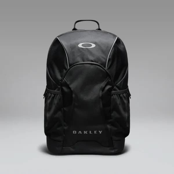 오클리 스파크 라이트 백팩 55,740원
