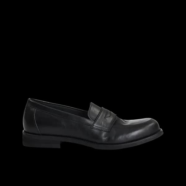 조셉트 Morgan 118,200원