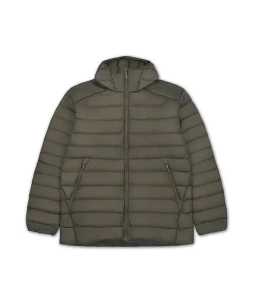 아크테릭스 세륨 MONGOOSE, DARK JADE