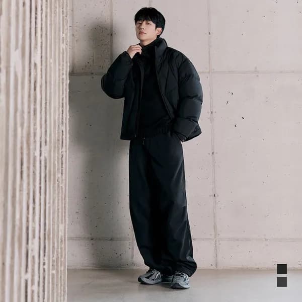 마인드브릿지 웜나일론본딩파라슈트 16,760원