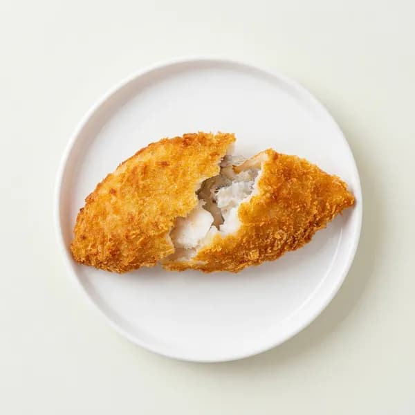 푸드앳홈 냉동 생선까스 1kg 2팩 11,390원