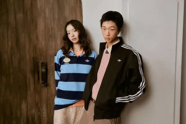 무신사 닥터마틴 메이페어 3홀 실버/아카디아 외 4종