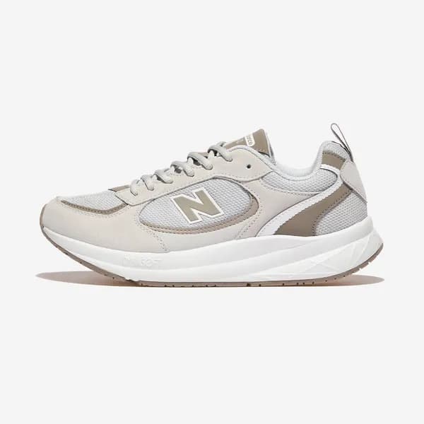 뉴발란스 다이나소프트 950 워킹화 83,000원