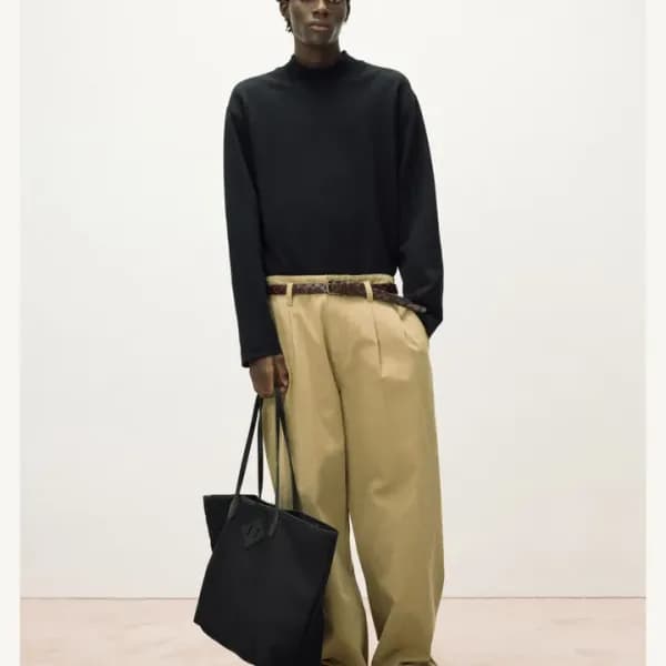 일꼬르소 모크넥 롱슬리브 16,580원