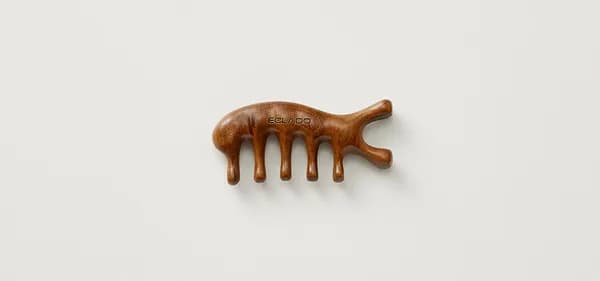 에끌라두 괄사 8,900원