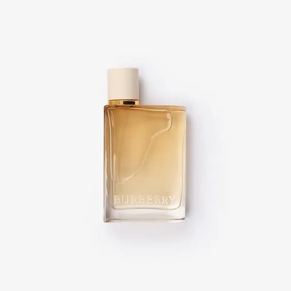 버버리 허 런던 드림 EDP 50ml 48,105원