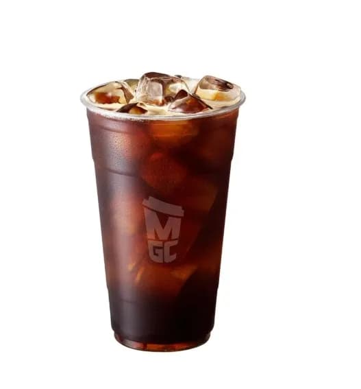 메가커피 (ICE)아메리카노 외 다수