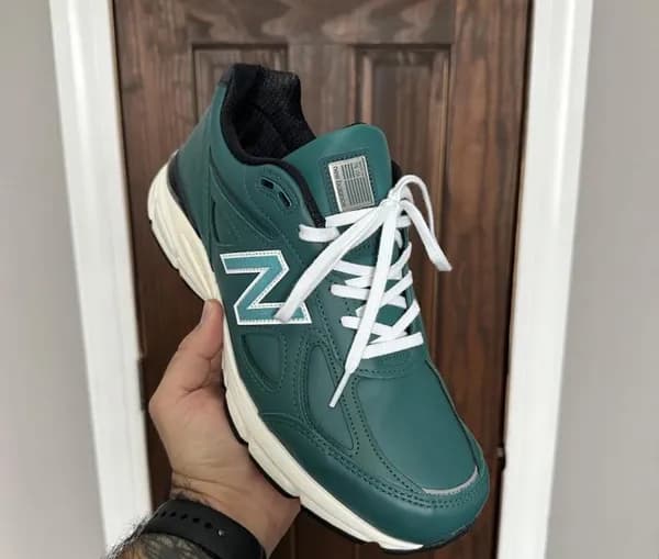 990v4 틸 화이트 100,430원