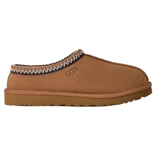 어그 타스만2 체스트넛/블랙 106,000원
