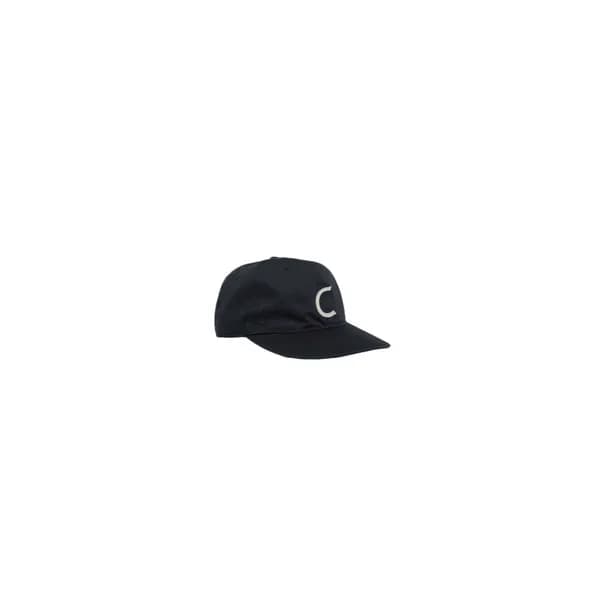 테프스토어즈 Corner - ⒻJapan (Ink-gray)