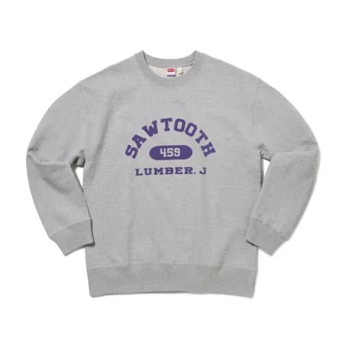 데밀 스웻셔츠 17,800원