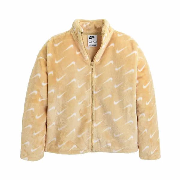 나이키 키즈 스우 에센셜 풀집 22800원