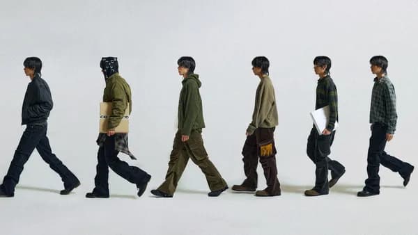 슬로우애시드 10주년 감사제 ~91%