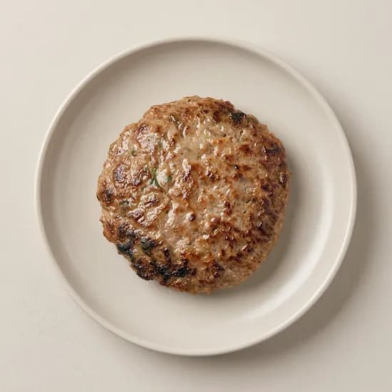 돌쇠네 수제 떡갈비 120g 10팩