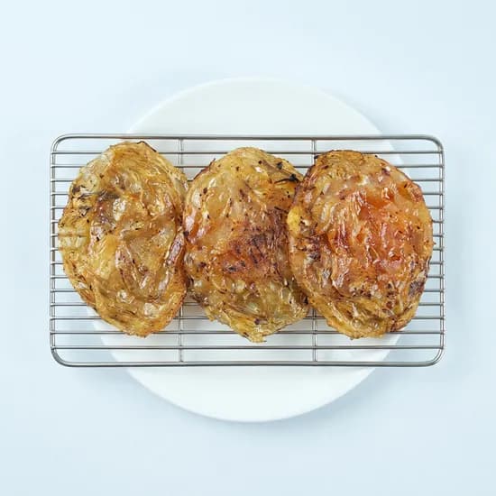 하루특가) 리프레쉬 두툼쥐포, 400g, 1봉