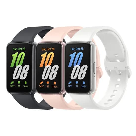 삼성전자 갤럭시 핏 FIT 3 Galaxy Fit 3 피트니스 스마트 워치