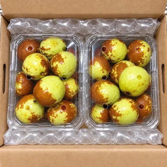 하루특가) 원물곳간 사과대추, 국내산, 특, 1kg, 1박스
