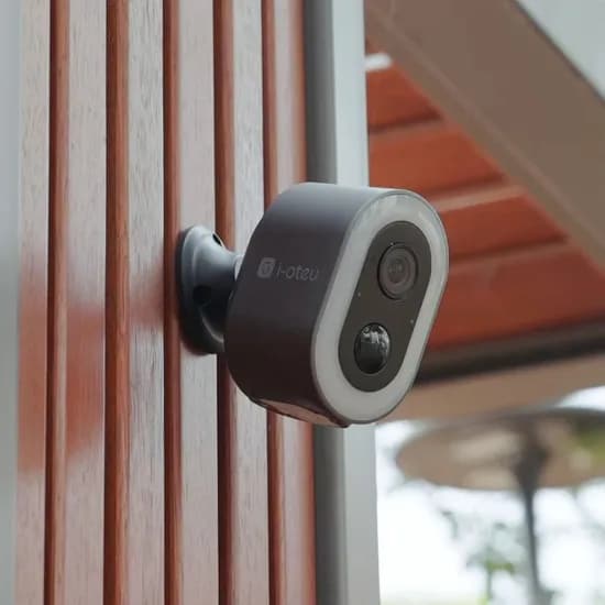 스마트 무선카메라 S7 현관 CCTV 가정용 홈캠