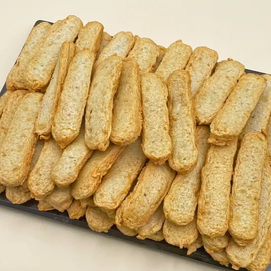 먹거리마켓 부산 봉어묵 2.5kg 1개