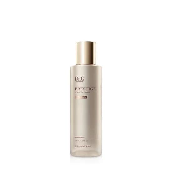 하루특가) 닥터지 프레스티지 마유 토너, 150ml, 1개