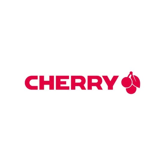 CHERRY KC200 MX 기계식 키보드